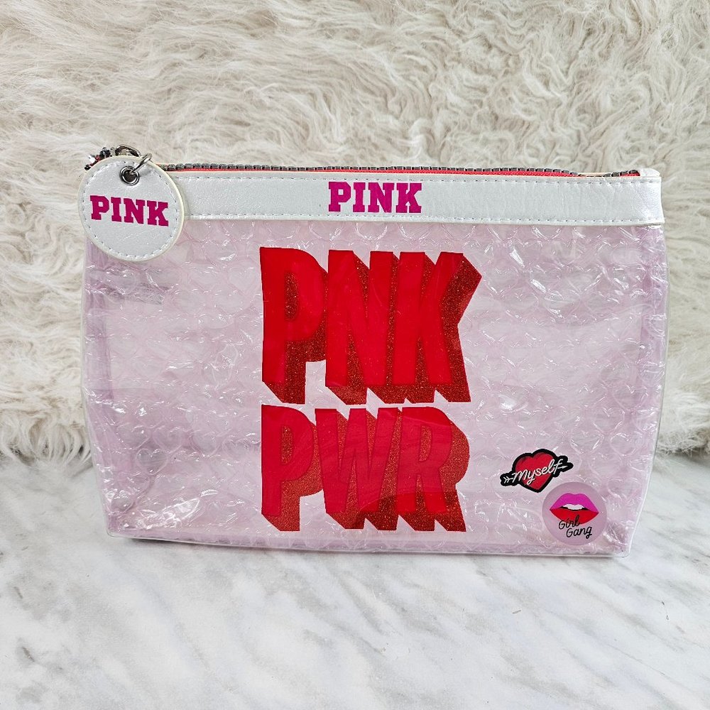 PINK Victoria's Secret
